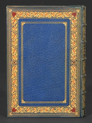 Alice’s Adventures in Wonderland