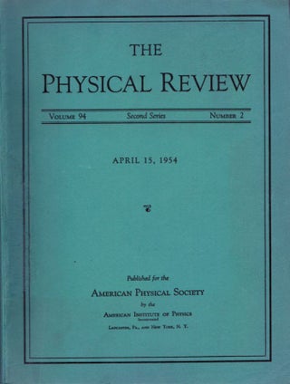 Atomic Theory of the Lambda Transition in Helium. WITH: Atomic Theory of Liquid Helium Near Absolute Zero. WITH: Atomic Theory of the Two-Fluid Model of Liquid Helium