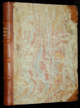 Observationes anatomicae