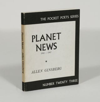 Archive of Signed Letters and Signed Books to Elbert Lenrow