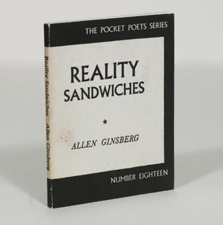 Archive of Signed Letters and Signed Books to Elbert Lenrow