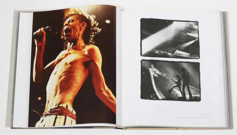 Photographs 1970-1990 | Annie Leibovitz | 1st Edition