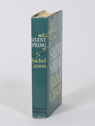 Silent Spring