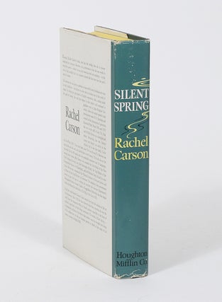 Silent Spring